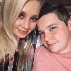 Meet your Posher, Allie